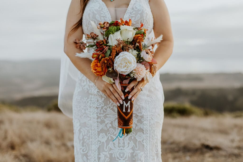 how to elope, creating your vendor dream team